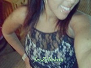 JazZyBaby_19