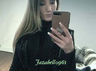 Jazabell0961