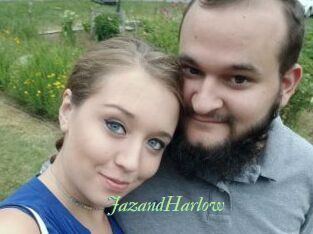 Jaz_and_Harlow