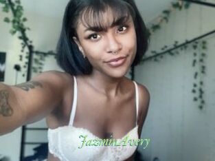 JazminAvery