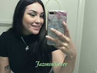 JazminSilver