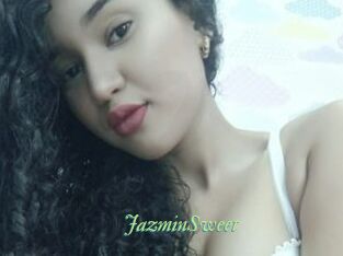 JazminSweet