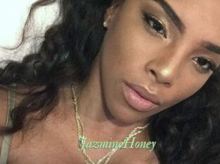 Jazmine_Honey