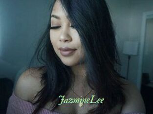 Jazmine_Lee