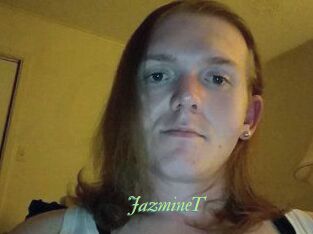 JazmineT