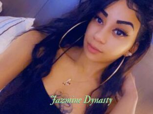 Jazmine_Dynasty