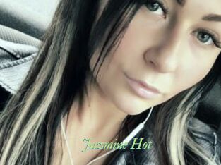 Jazmine_Hot