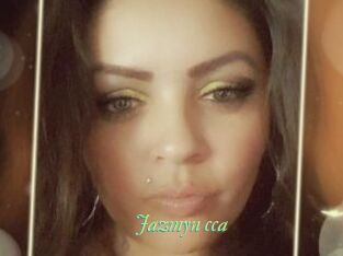 Jazmyn_cca