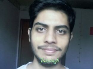 Jazsingh