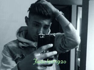 Jazz_love1920