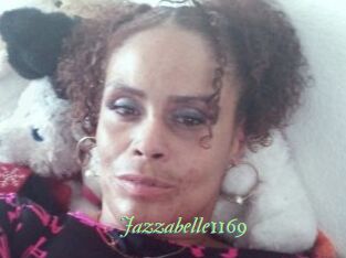 Jazzabelle1169