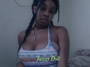 Jazzy_Doll