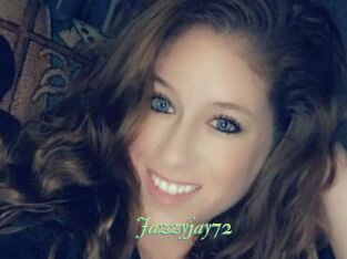 Jazzyjay72