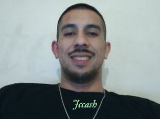 Jccash
