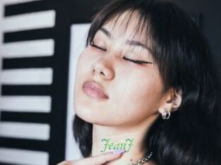JeanJ