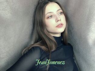 JeanJimenez