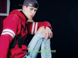 JeanKarloLeon