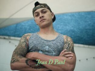 Jean_D_Paul