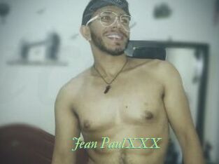 Jean_PaulXXX