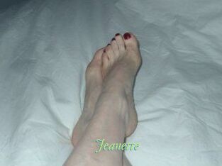 Jeanette