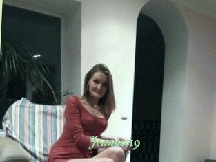 Jeannet19