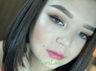 JeariLuna