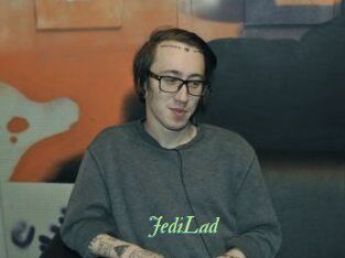 JediLad
