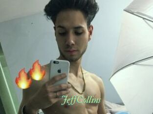 JeffCollins