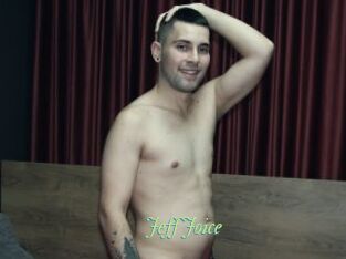 JeffJoice