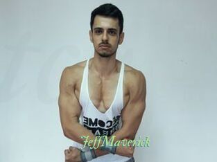 JeffMaverick