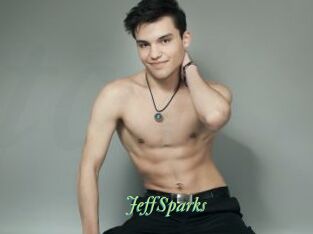 JeffSparks