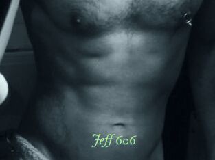 Jeff_606