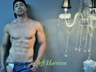 Jeff_Harrison