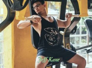 Jeff_Kane