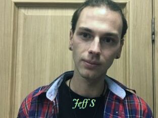 Jeff_S