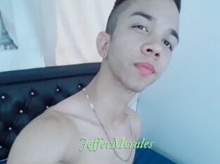 JefferMorales