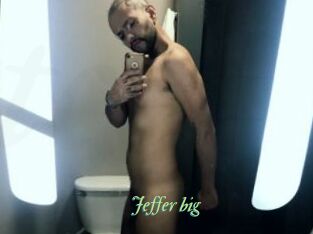 Jeffer_big