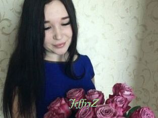 JeffryZ