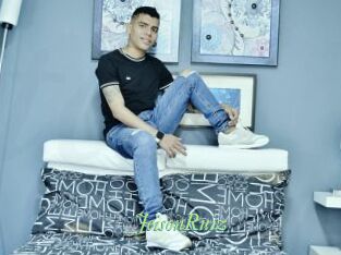 JeisonRuiz