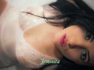 Jeminita