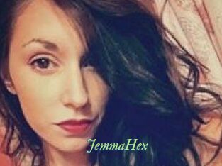JemmaHex