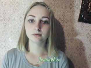 JemmyLo