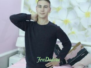 JenDodson