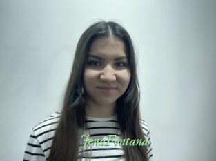 JenaFontana