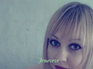 Jenaveve_