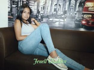 Jenell_Gladden