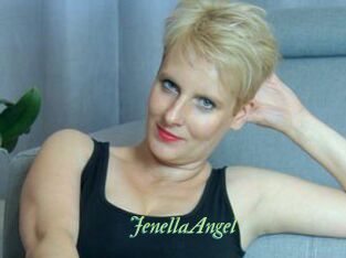 JenellaAngel