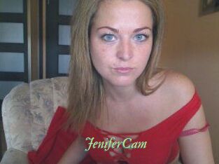 JeniferCam