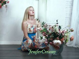 JeniferCreamy