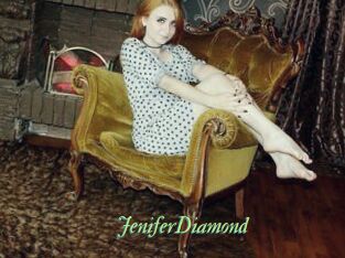 JeniferDiamond